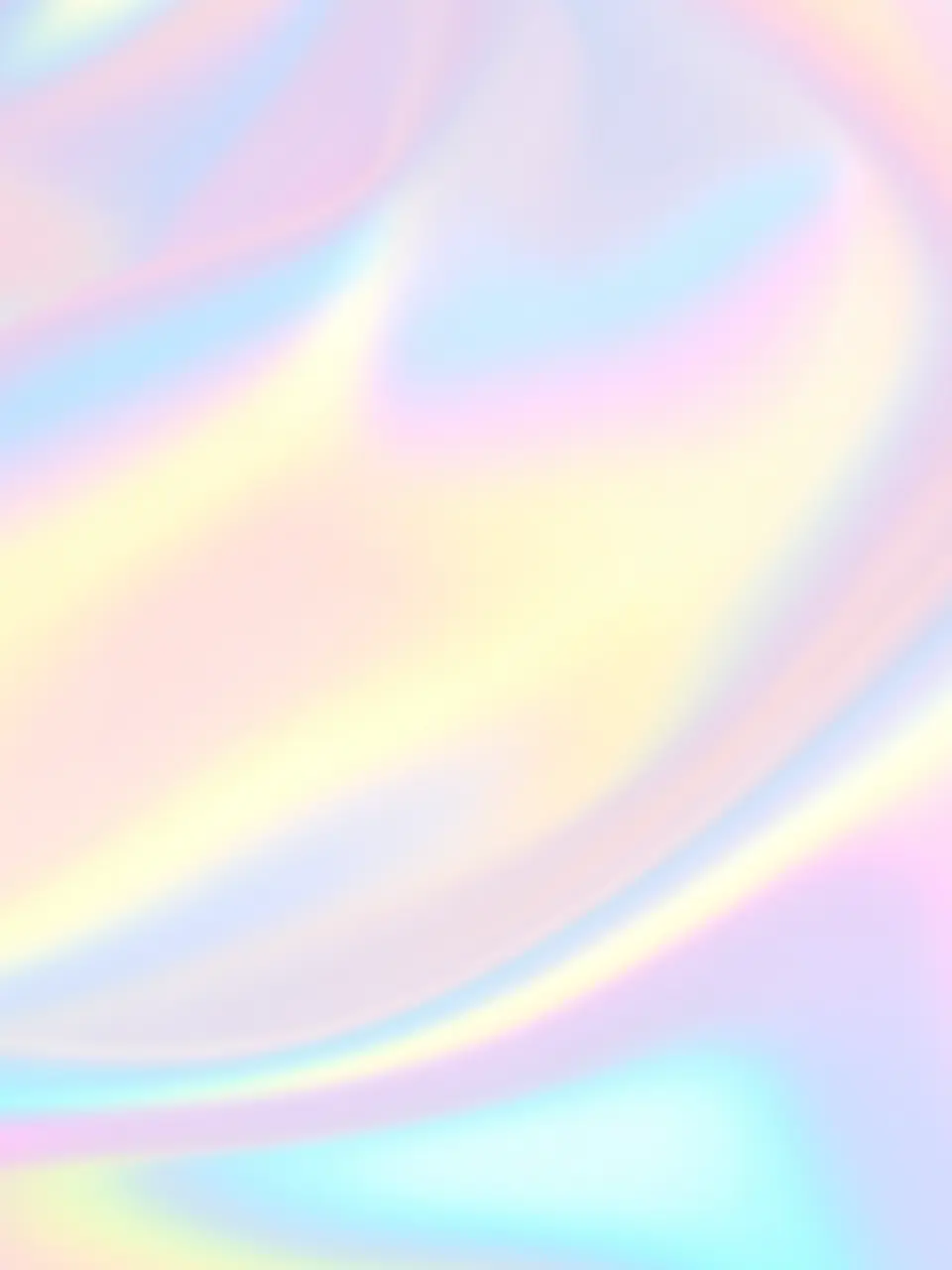 PlacidPail1116의 █