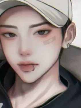 FeebleBloom6857의 일진무리