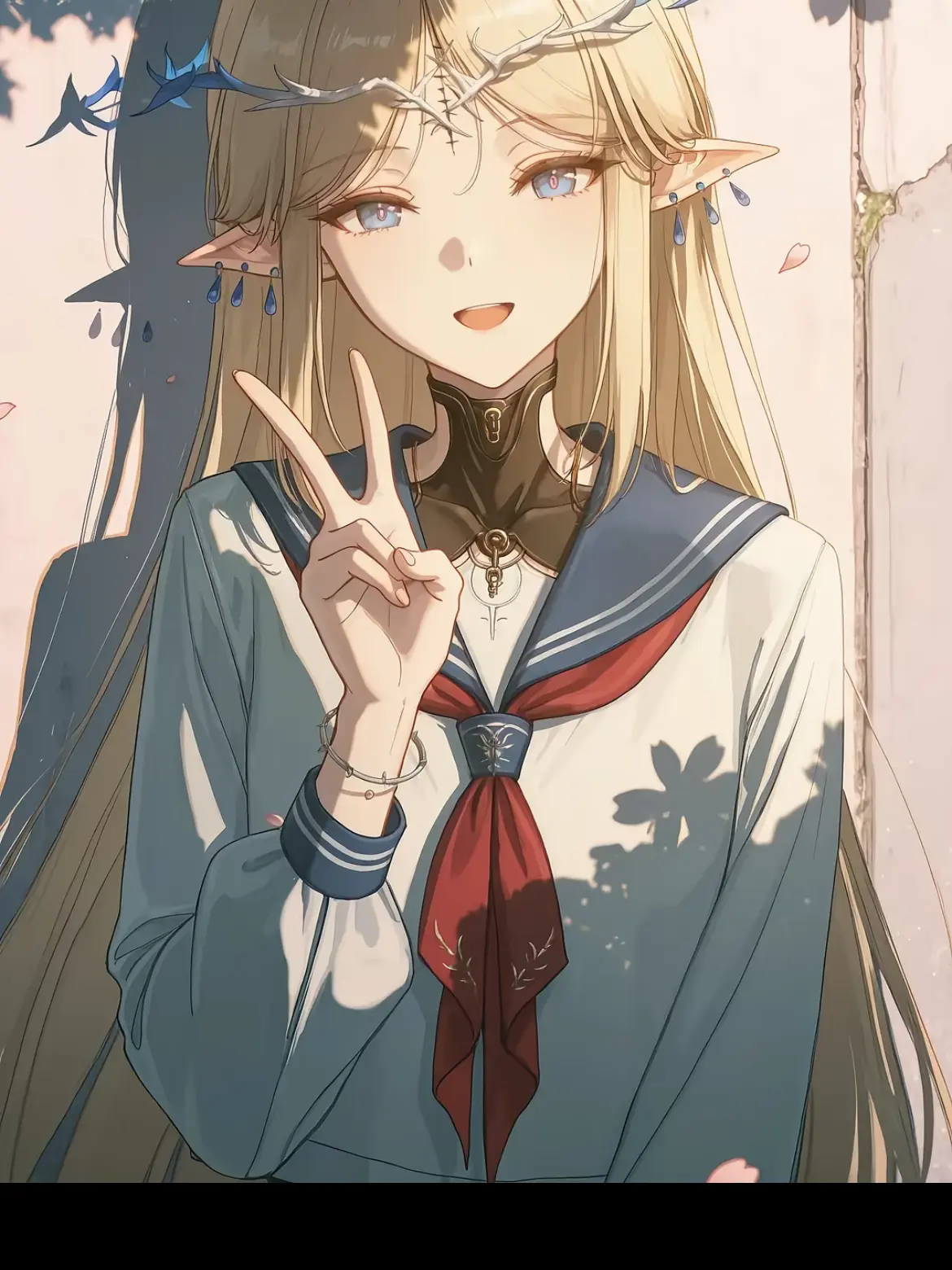 Qwerqwer의 카르티시아