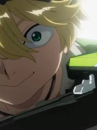 PorousMiki1042의 팟쿤