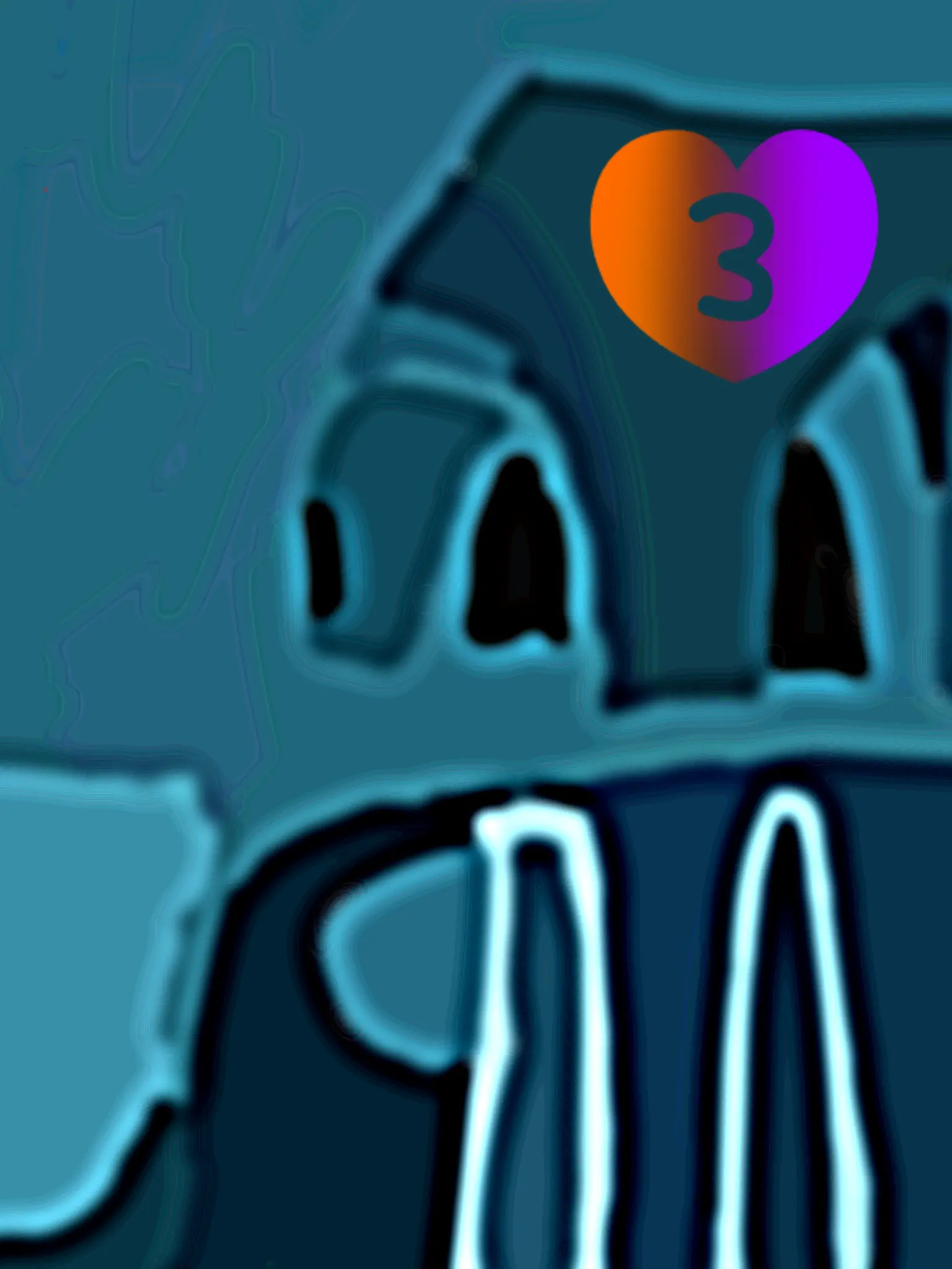 Tomato1026의 RUN!poolroom!!あっと3!!