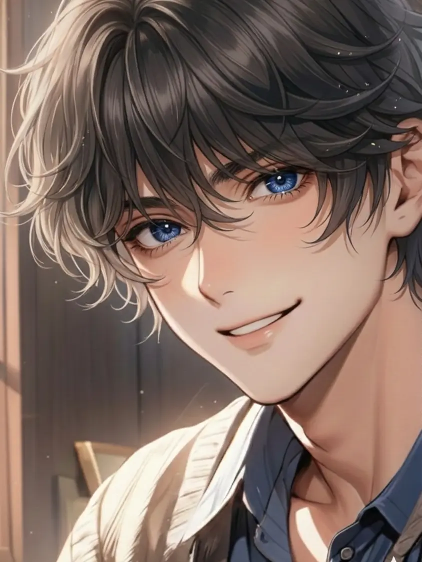 Yumewatari의 モテモテ紀藤さん家の恋愛事情♡