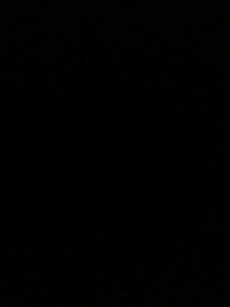 TriteRhea2389의 정동환