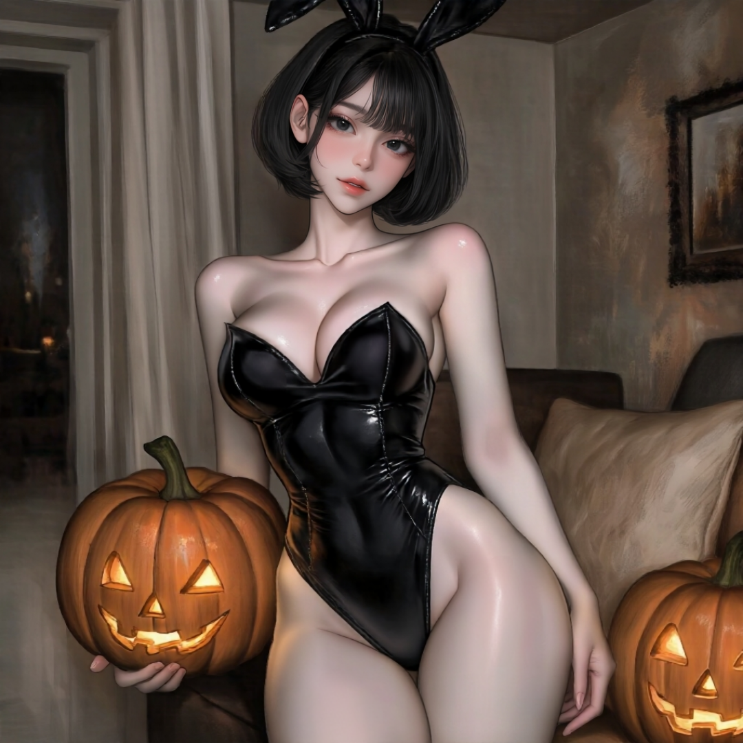 이지연 대표 이미지