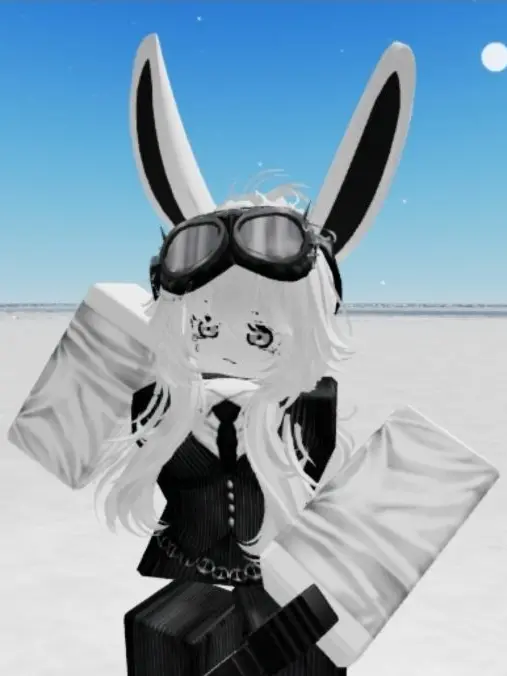 Splat의 (레브시리즈) 가강전   *자캐포함