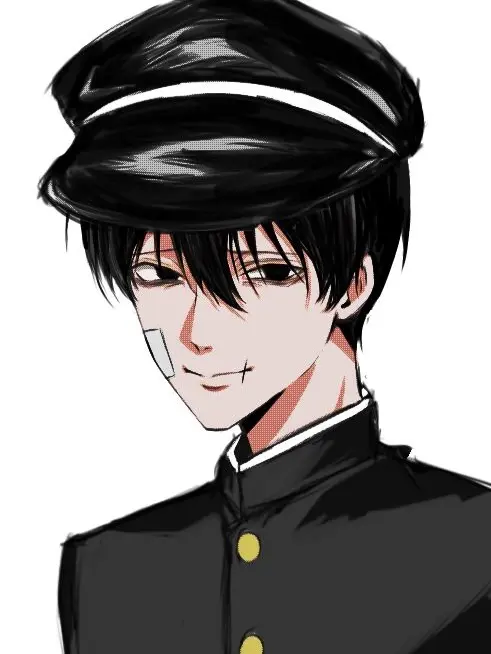 yururururu의 貴方に救われたんです