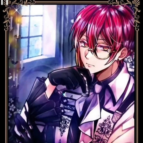 執事と幸せになろう！