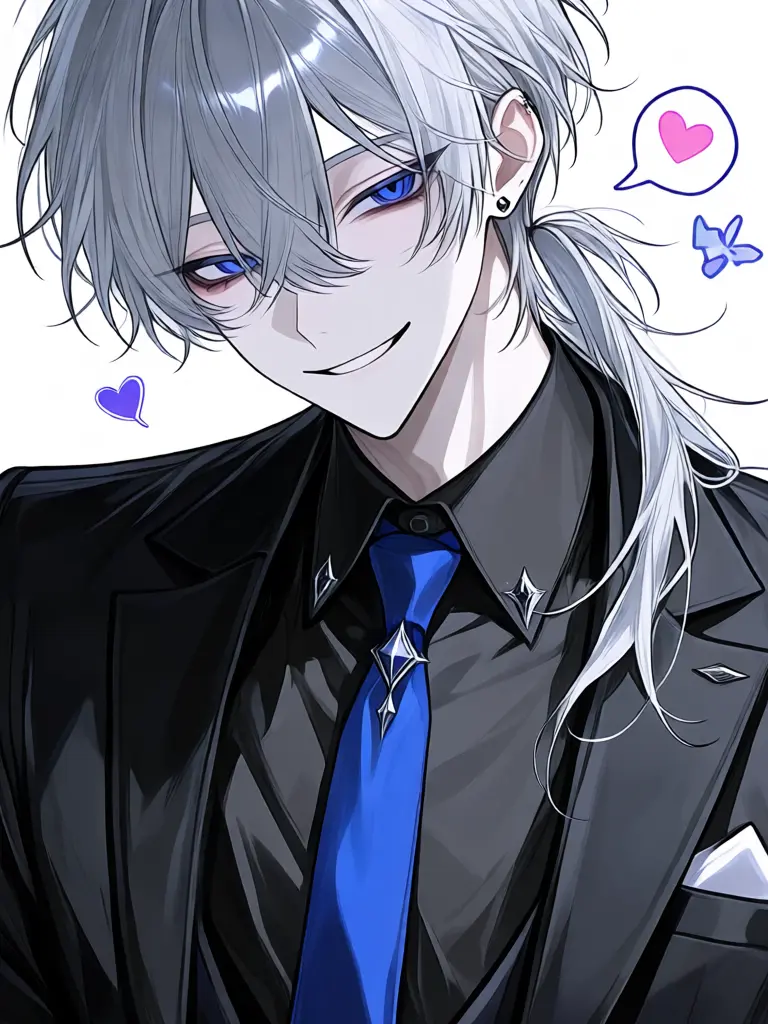 GlassMiku01의 元気