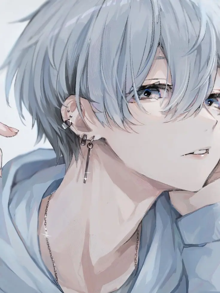 SORA21817의 兄とドール