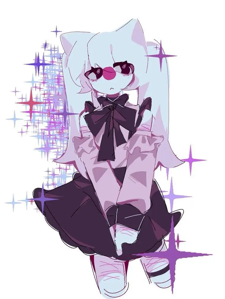 DeafArena9488의 컨휴 일본