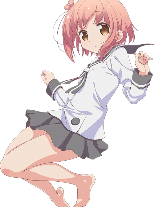 peoplewhowantsomethingfun의 花名とデート♥