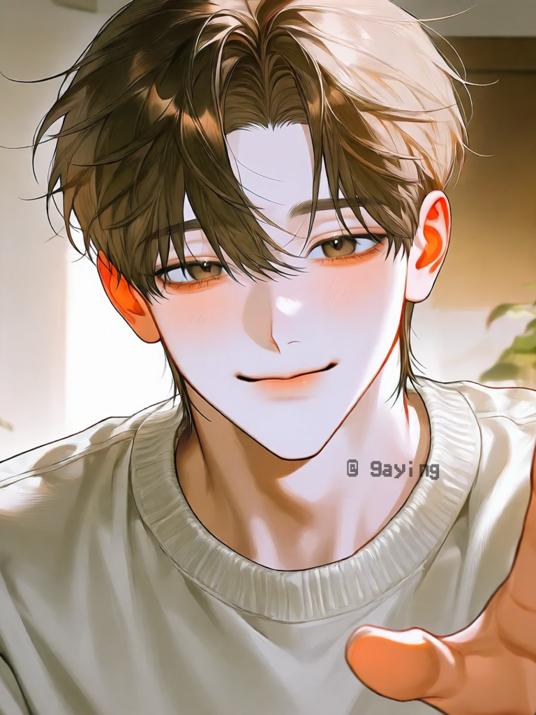유 건 대표 이미지