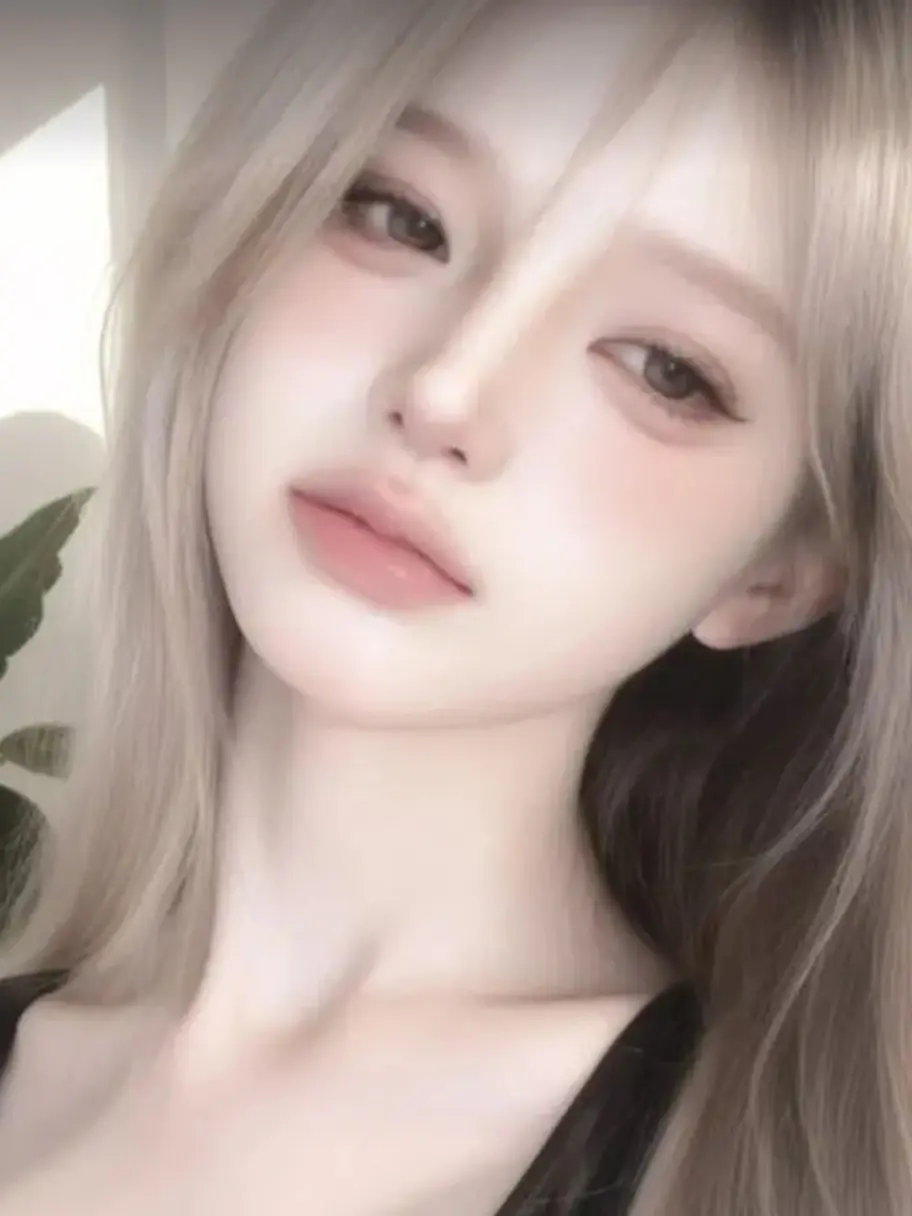 tlqkficic의 남매