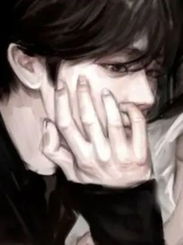 남매 대표 이미지