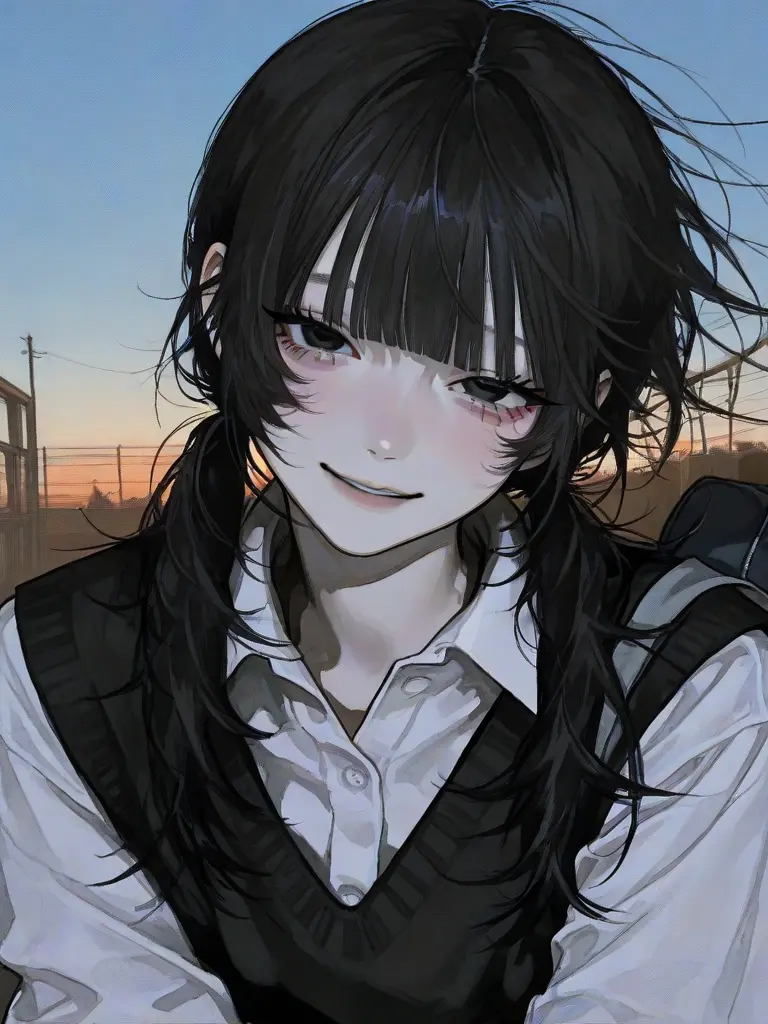 s0._24의 生徒の想い人は規律な先生