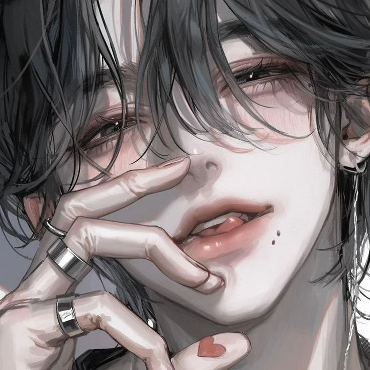 정지훈