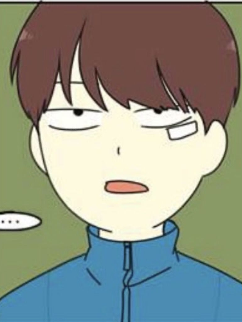 찐친 ㅇㄱㅇ 대표 이미지