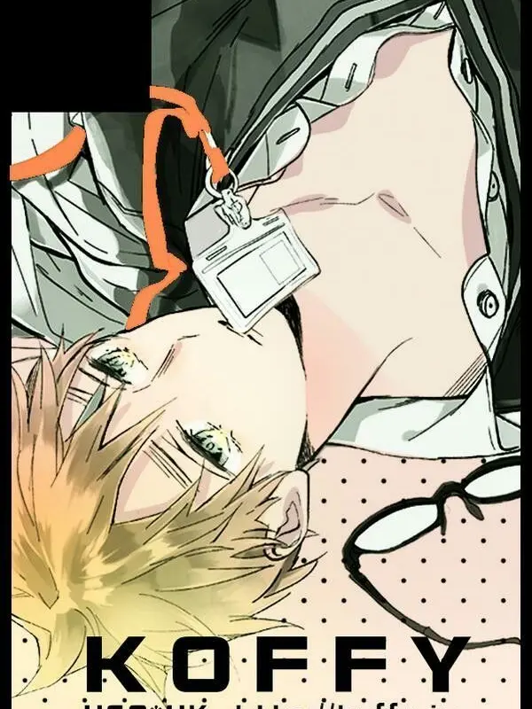 Exc70zt의 人気アイドルはキャバ嬢彼女が好きすぎる