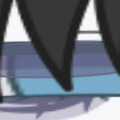 WickedTree2540의 シスコン。