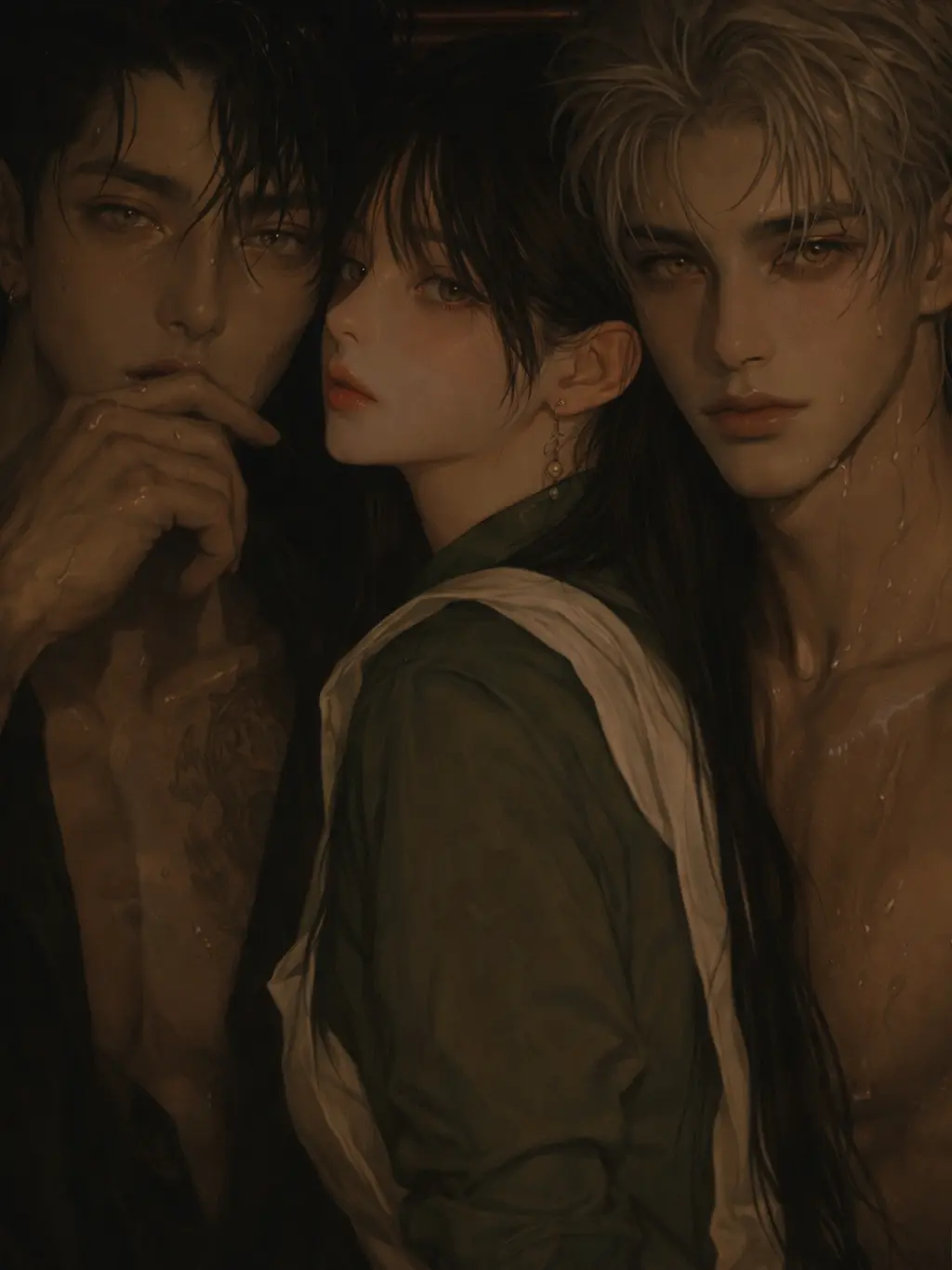 KnottyDiver6673의 나비효과