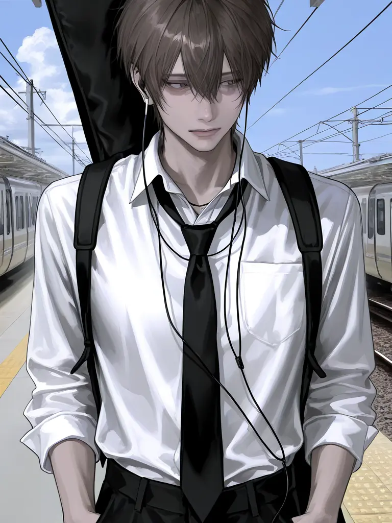 ichigoMilk03의 ⋆✦