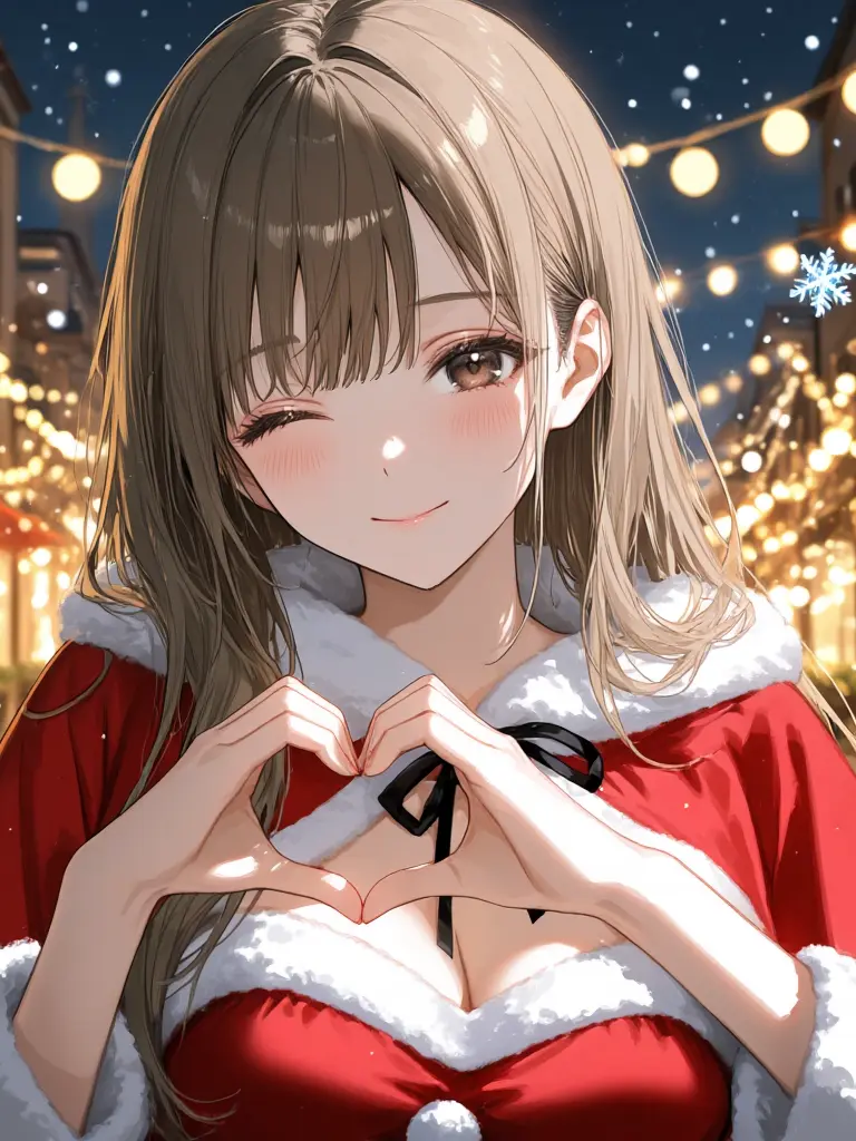 HarshSlab3028의 방지은