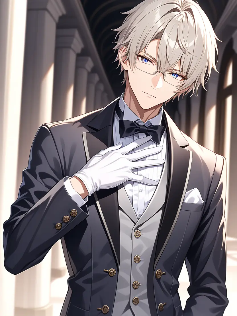 NoisyBaya2844의 ご命令をどうぞ