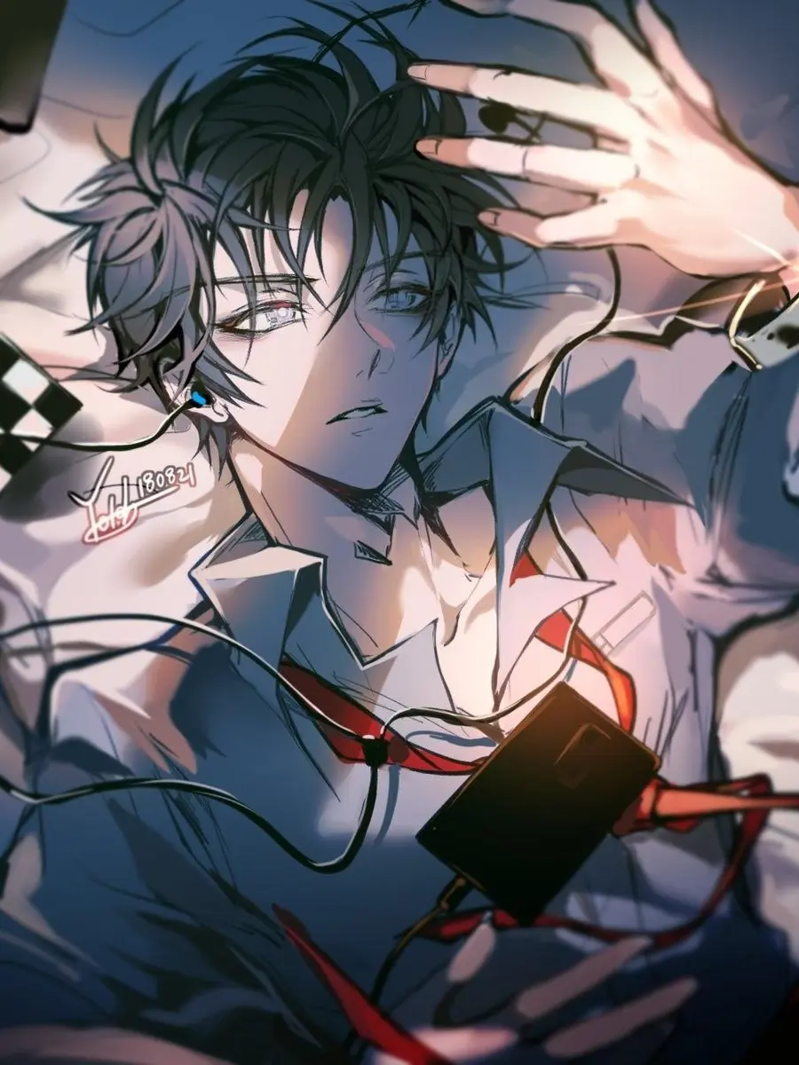 Lin_0110의 키네시스