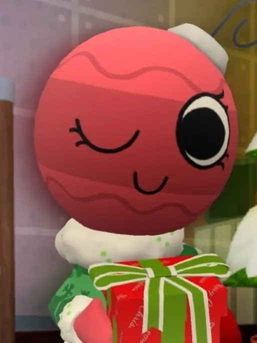 Hiiiiiiiiiiiiiiiiiiiiiiiii의 보베트