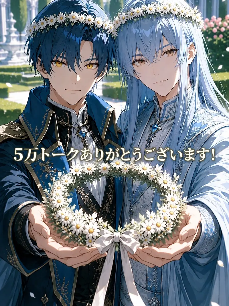 hakua7746의 婚約破棄を破棄せよ！？