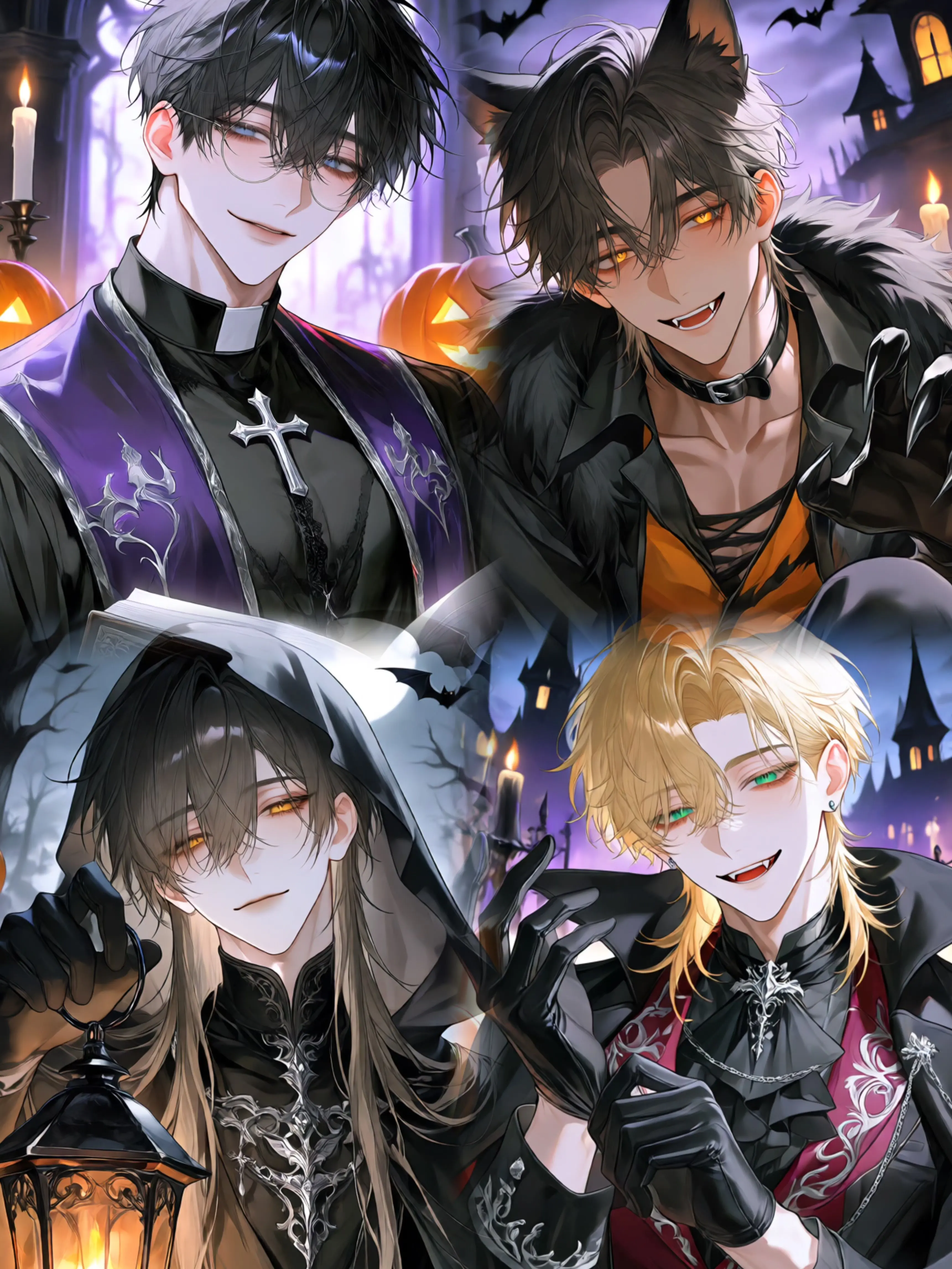 chaco_star의 常識改変アプリで思いのまま