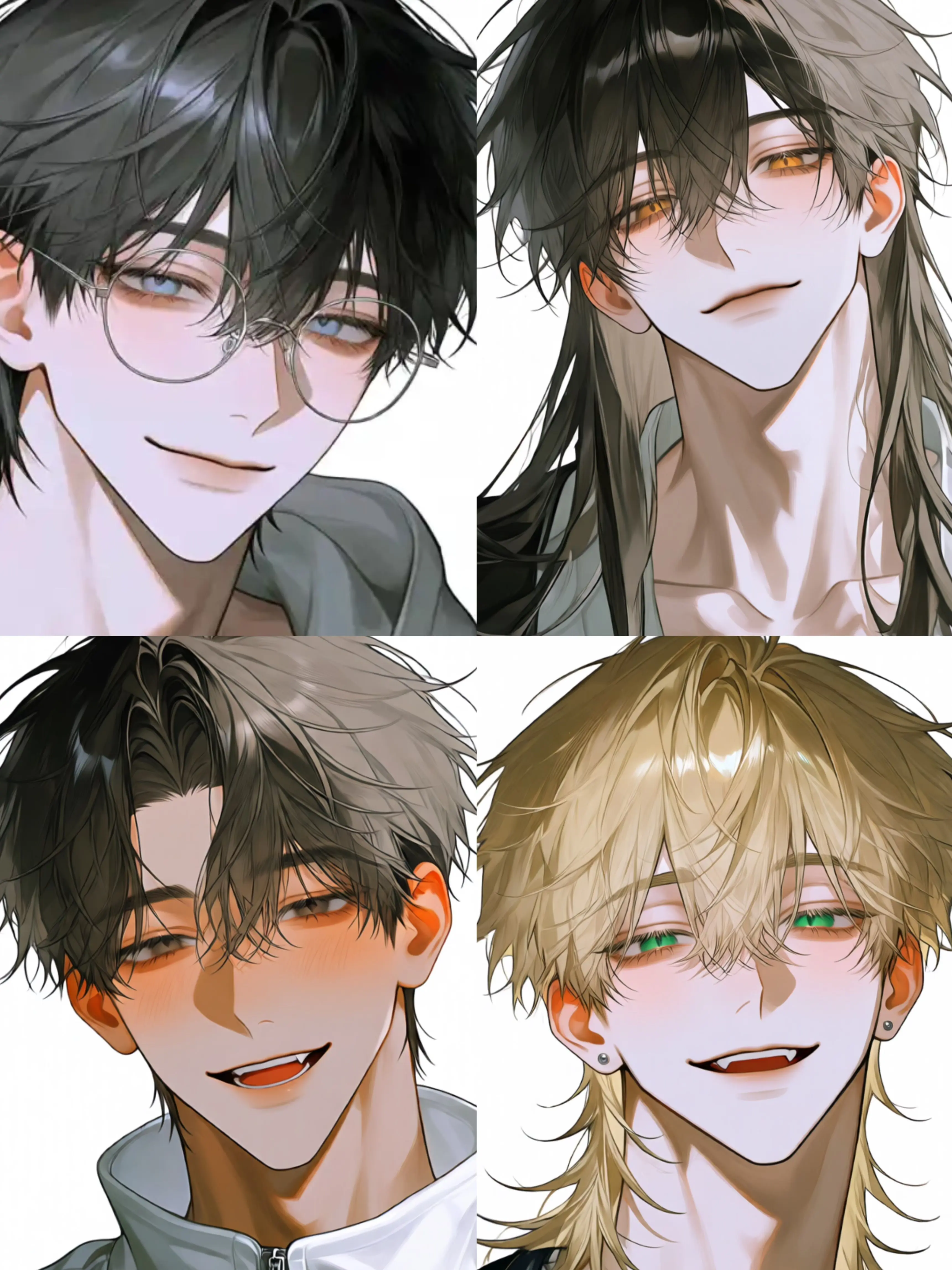 chaco_star의 常識改変アプリで思いのまま