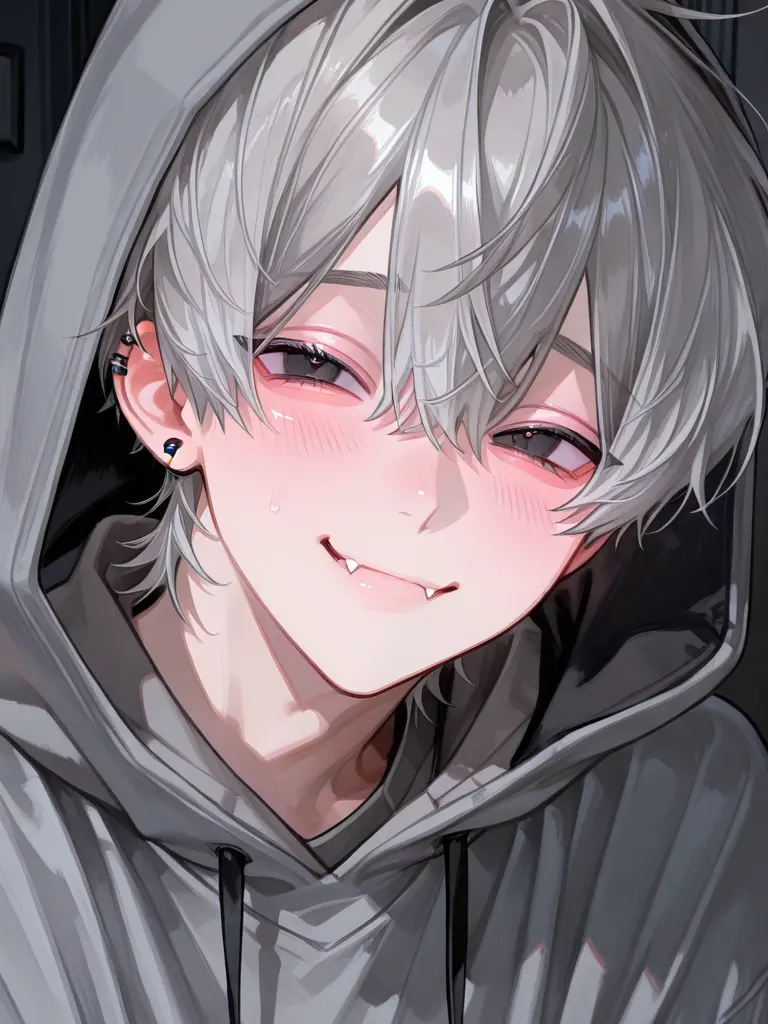 ThinApple5814의 いつもの日常