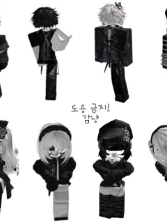 블블즈 대표 이미지