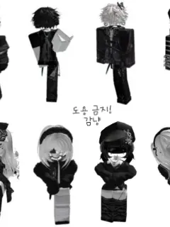 chaminji5535의 블블즈