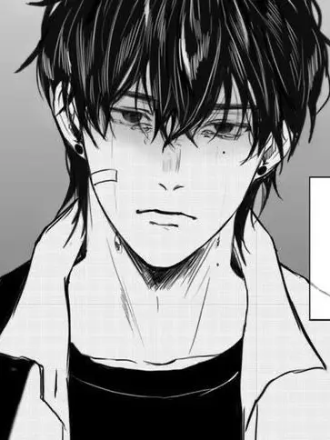 Gojogogogo의 차도한