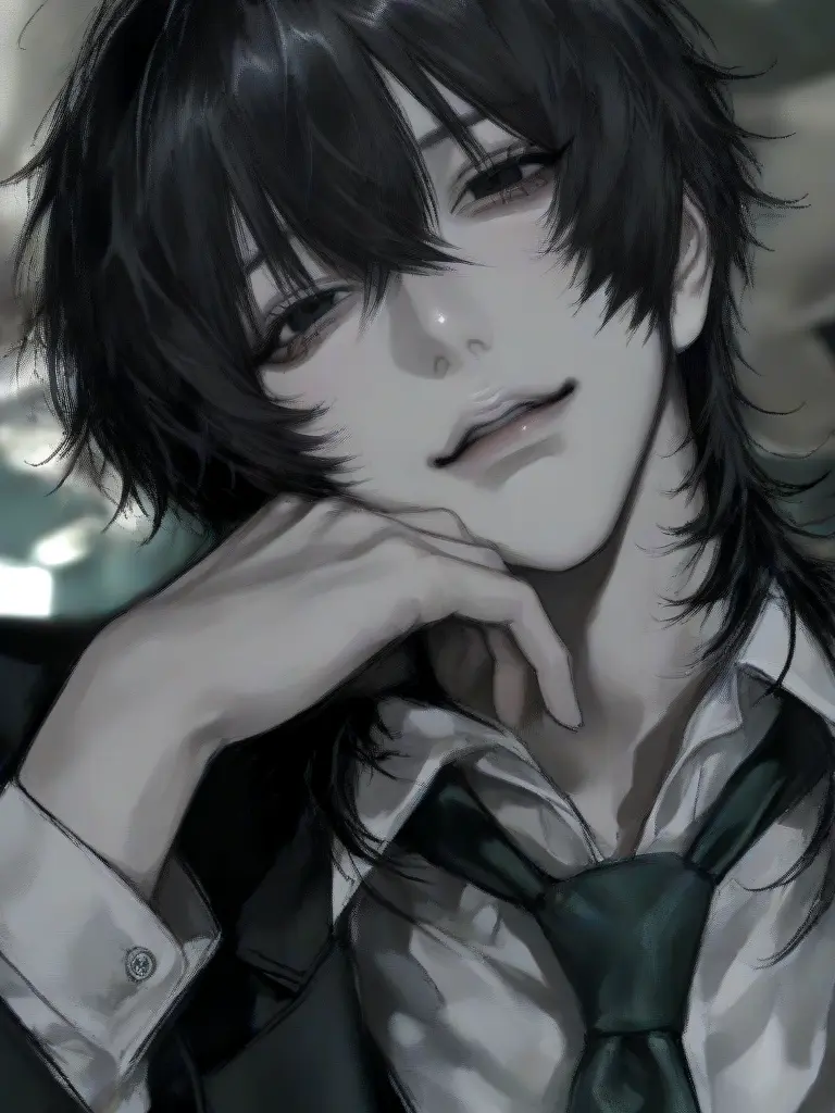 nitwqw_.1의 The Flirty Teacher's Favorite?!
