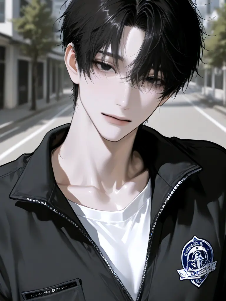 gmmmm의 恋愛不器用たち