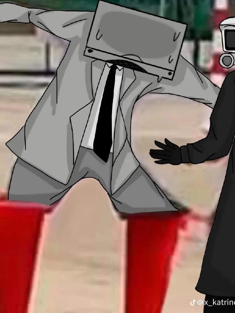 TealApe0828의 기숙사 생활