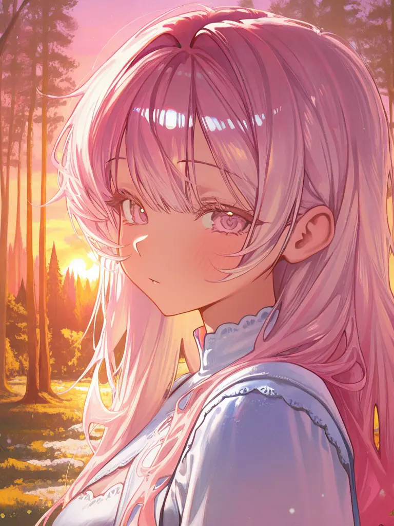 Bruno_fernandes의 집을 잃어버린 왕국의 공주님