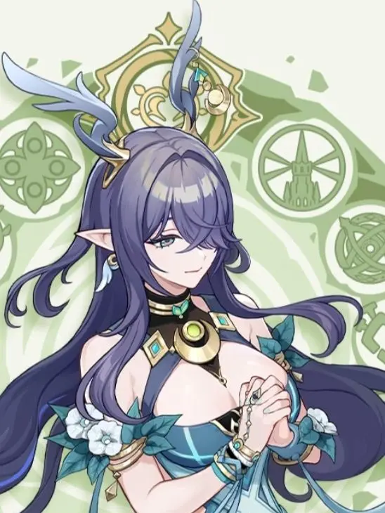 SkinnySteak2312의 ヤンデレラウマ