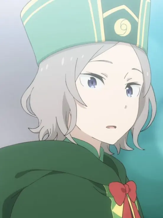 StoutRate9232의 オットーに好かれたい