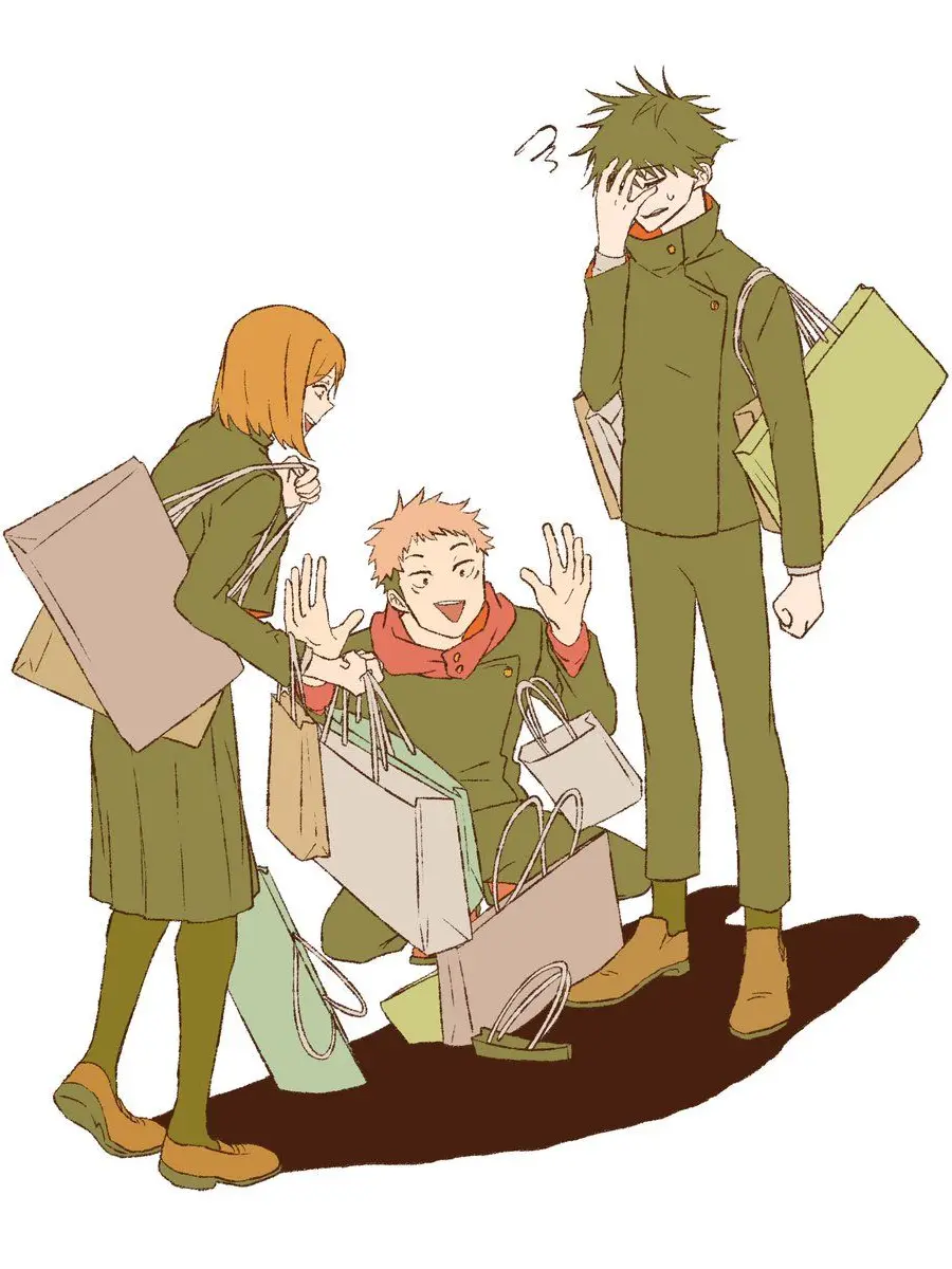 BigGoal2734의 夏!   やっぱ海だ!