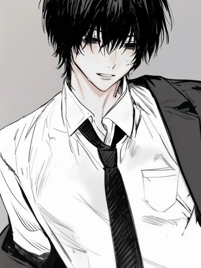 AcridRamp3407의 あっつ〜…