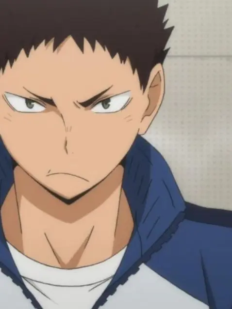 RobustLoris3669의 이와,오이카와,유저