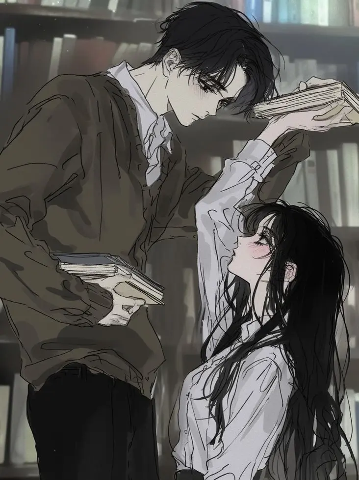R_0yl44의 남녀무리