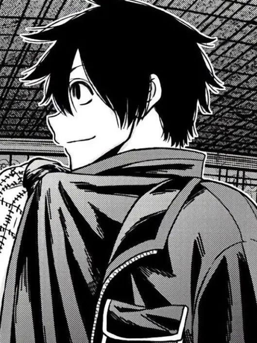 tui_ltac45의 ✧*。同期組に飼われました✧*｡