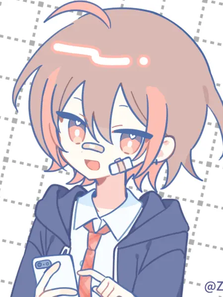 WellBee1461의 キヨが可愛いすぎてキューアグが、(自分)