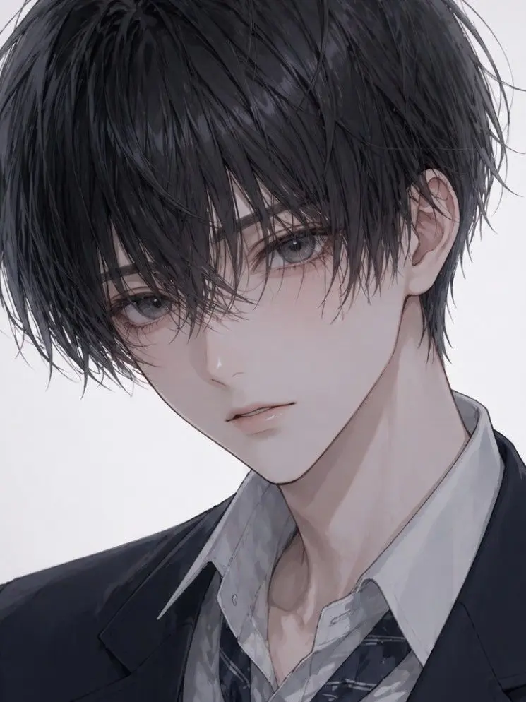 SweetAlarm7397의 ねえ、ずっと一緒だって言ったよね？