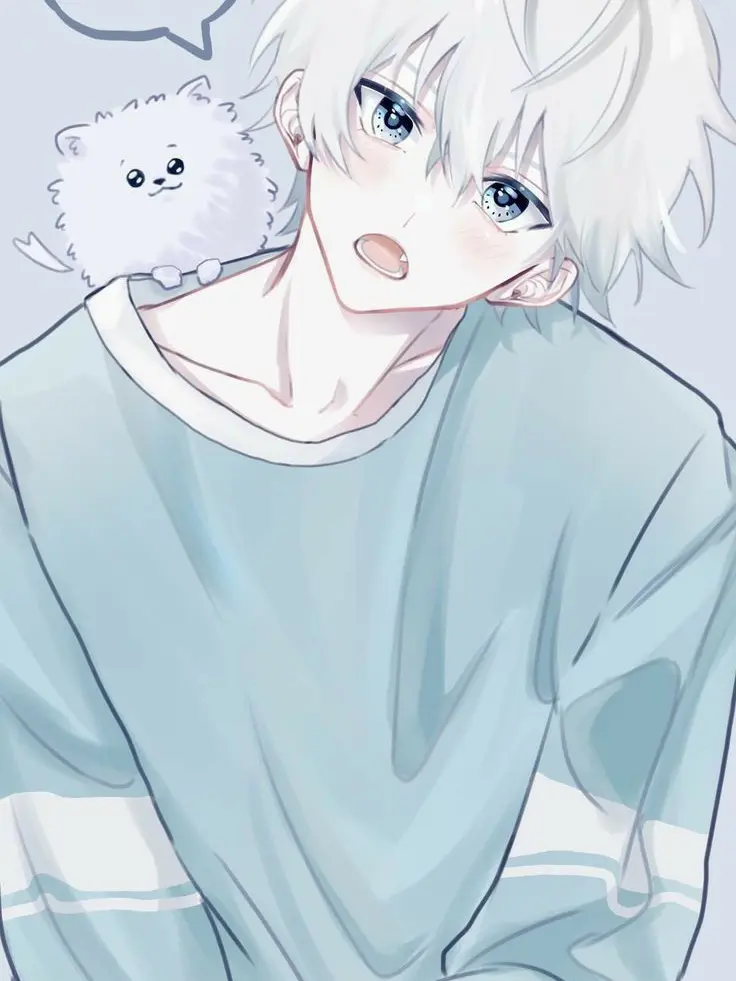 yebon1234의 순둥이 우리 아빠♡